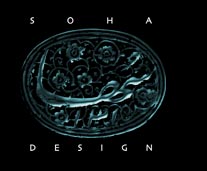 Soha Design